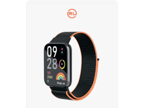 Сменный ремешок Red Line