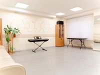 Творческая мастерская «Триумф»