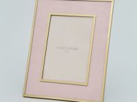 Фоторамка Vivamente II, 13х18