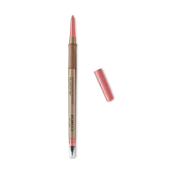 Новый стойкий карандаш для губ с высокой цветопередачей / New Everlasting Colour Precision Lip Liner