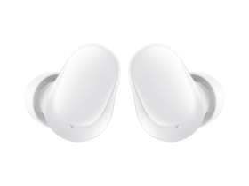 Беспроводные наушники REDMI