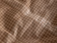 Постельное белье Richard