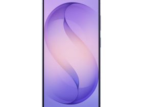 Samsung Galaxy S26 Ultra 16/1Tb (Cobalt Violet)
