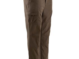 Брюки Remington Britain Beige