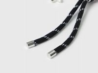 Брелок для девочек, Серебряный