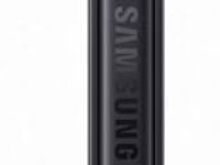 Смартфон Samsung