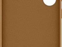 Чехол Samsung Kindsuit Case Galaxy S25 песочный