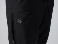 *Брюки 3L 24-20517 КАТУНЬ муж.