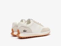 Женские кеды Lacoste L-SPIN 124 2 SFA