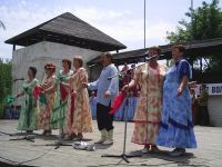 Дом культуры «Молодежный»