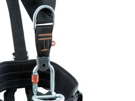 Обвязки промальп Skill Econ