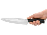 WMF Филейный нож WMF Kineo из нержавеющей стали, 33 см