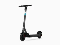 Электросамокат MIDWAY i-MAX PRO