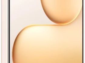 Honor 600 Lite 8/256Gb (Gold)