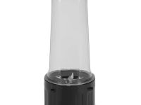 Настольный блендер Polaris PTB 2630GL