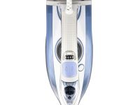 Утюг Polaris PIR 3074 SG AA 3m