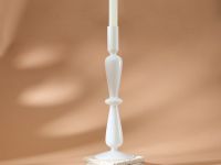 Подсвечник Soprano III