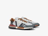 Мужские кроссовки ELITE ACTIVE
