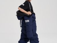 Комбинезоны BASK kids