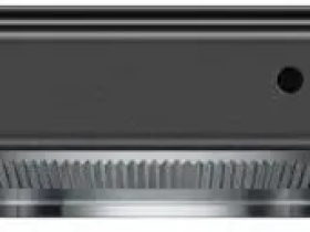 Смартфон TECNO