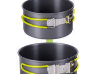 Набор посуды Quadri