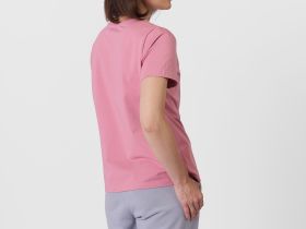 Футболка Rock Женская