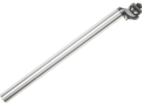 Подседельный штырь Author ACO-SP13 (черный 400 мм 26.8 мм)