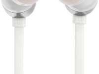 Наушники JBL Tune 310C White