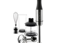 Блендер Polaris PHB 1322AL