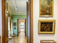 Ярославский художественный музей