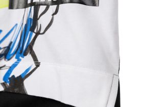 Футболка Disney для мальчика