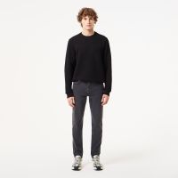 Мужские прямые джинсы Lacoste