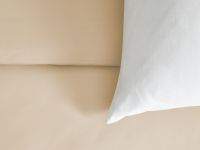 Пододеяльник Nude