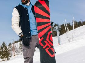 Иностранные студенты поделились, почему решили поступить в Якутск