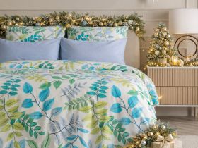 Постельное белье Primavera