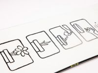 Сноуборд NITRO MOUNTAIN 22/23