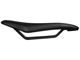 Седло Fizik Terra Argo X1 (черный 150 мм)