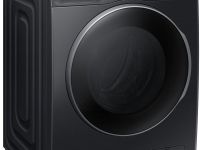 Стиральная машина Samsung WW7400T черный