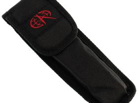 Нож складной Колонок, сталь 40х13