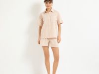 Пижама Звезда/Stella II