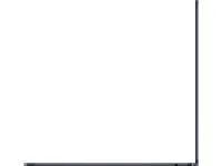 Apple MacBook Air 15" CUSTOM M4 (10C CPU / 10C GPU, 24GB, 2TB SSD, Midnight) (Z1H2000NG)