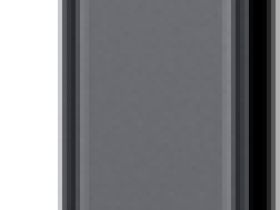Смартфон Xiaomi REDMI A7 Pro 4/128 ГБ Чёрный
