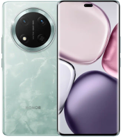 Смартфон HONOR