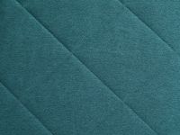 Покрывало Luana, бирюза