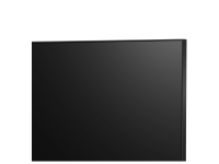 Телевизор Hisense 75U7S PRO, 75", Mini LED 4K UHD, 165 Гц, Smart TV