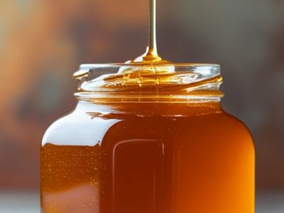 Улучшилось ли качество меда, когда вступили в силу поправки к закону о пчеловодстве?