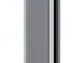 Планшет HONOR