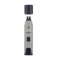 Гриндер для полировки когтей DEWAL Pro Grooming