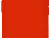 Чехол-накладка Rocket