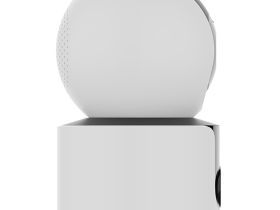 Умная камера Xiaomi Smart Camera C500 Dual Белая